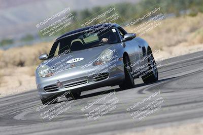 media/Oct-18-2025-PCA San Diego (Sat) [[653db1c827]]/4-Yellow/Session 3 (Turn 16)/